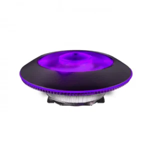 masterair g100m rgb 500x500 1.jpg