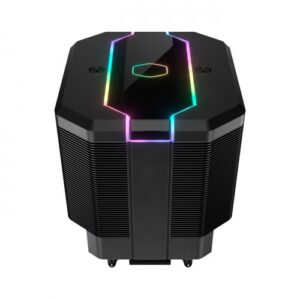 masterair ma620m rgb 01 500x500 1.jpg