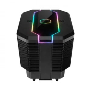 masterair ma620m rgb 01 500x500 1.jpg