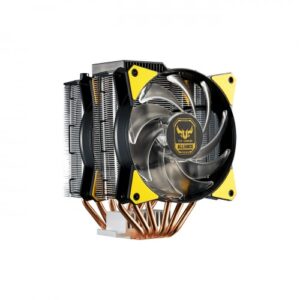 masterair ma620p tuf gaming 01 500x500 1.jpg