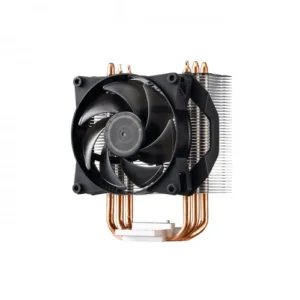 masterair pro 3 500x500 1.jpg