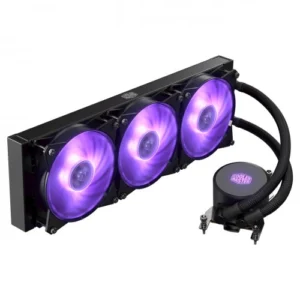 masterliquid ml360 rgb tr4 edition 01 500x500 1.jpg
