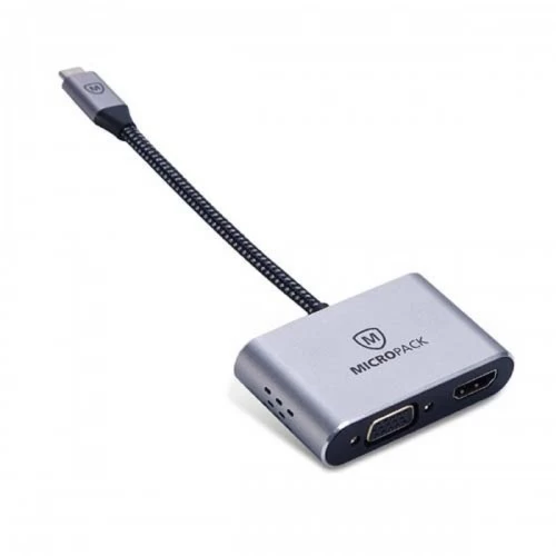 mdc 4hvp 01 500x500 1.webp mdc 4hvp 01 500x500 1.webp