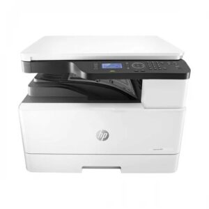 mfp m438dn 500x500 1.jpg