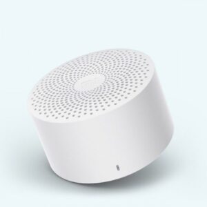 mi portable speaker 500x500 1.jpg