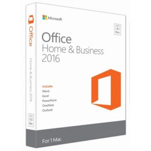 microsoft office2016 for mac 500x500 1