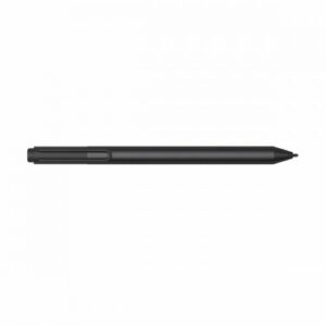 microsoft surface pen charcoal 500x500 1.jpg