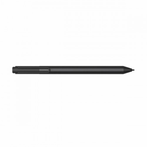 microsoft surface pen charcoal 500x500 1.jpg microsoft surface pen charcoal 500x500 1.jpg