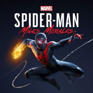 miles morales 02 500x500 1.jpg