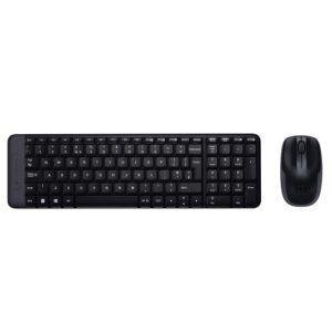 mk215 keyboard mouse 500x500 1.jpg
