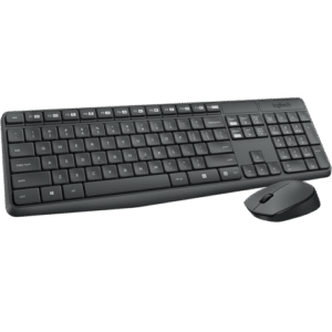 mk235 wireless keyboard 1 500x500 1