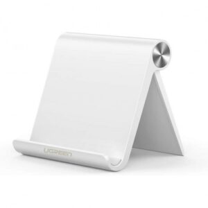 multi angle mobile holder 500x500 1.jpg