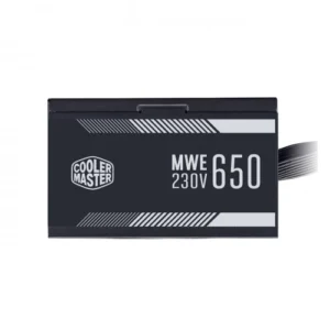 mwe 650w v2 500x500 1.jpg