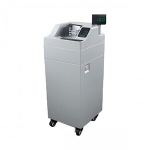 nc 3000 500x500 1.jpg