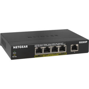 netgear gs305p 1 500x500 1.jpg