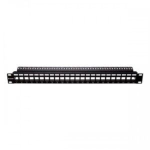 npp al1blk241 500x500 1.jpg