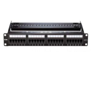 npp c61blk241 24 port 500x500 1.jpg