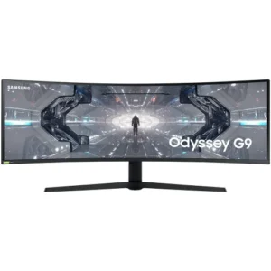 odyssey c49g95tssw 500x500 1.webp