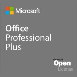 office professional plus 500x500 1.jpg