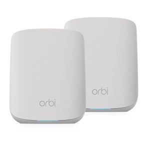 orbi rbk352 01 500x500 1.jpg