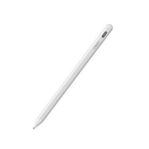 pencil pro 500x500 1.jpg