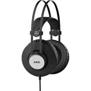pro audio k72 01 500x500 1.jpg