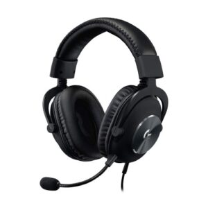 pro x gaming headset 2 500x500 1.jpg