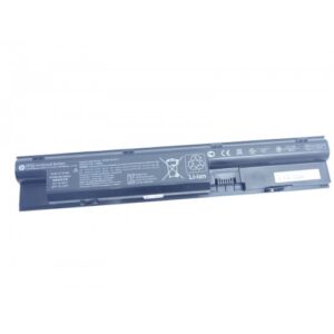 probook 400 g1 series 01 500x500 1.jpg