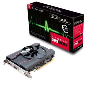 pulse radeon rx 550 4 500x500 1.jpg