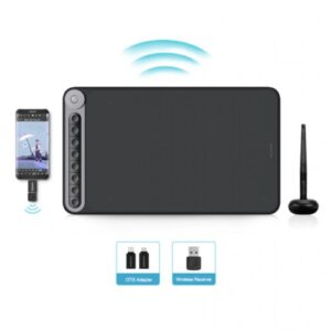 q620m 1 500x500 1.jpg