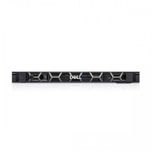 r3930 1 500x500 1.jpg