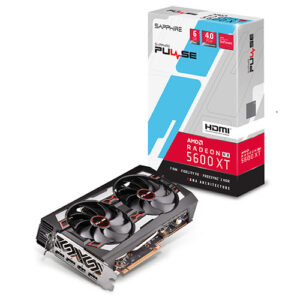 radeon rx 5600 xt 500x500 1.jpg