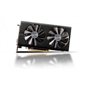 radeon rx 570 1 500x500 1.jpg