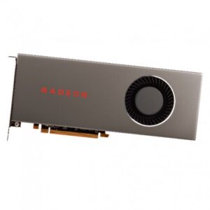 radeon rx 5700 500x500 1.jpg