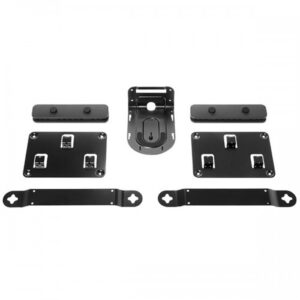 rally mounting kit 1 500x500 1.jpg