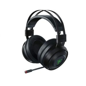 razer nari ultimate 500x500 1.jpg