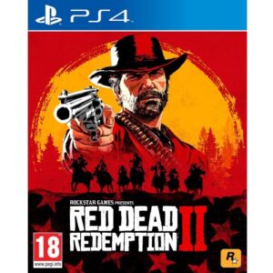 red dead redemption 2 1 500x500 1.jpg