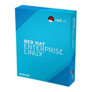 red hat enterprise linux server 500x500 1.jpg