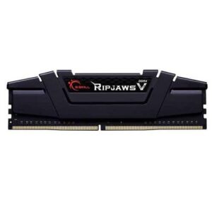 ripjaws v 16gb 500x500 1.jpg
