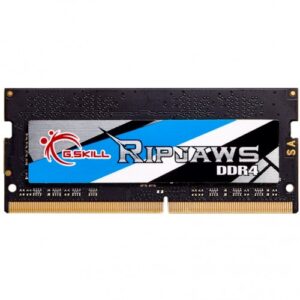 ripjaws v 8gb 500x500 1.jpg