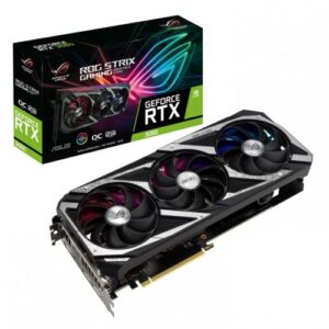 rog strix rtx3060 oc box 500x500 1.jpg