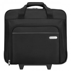 rolling laptop case 500x500 1.jpg