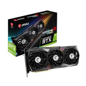 rtx 3060 ti gaming x trio 1 500x500 1.jpg