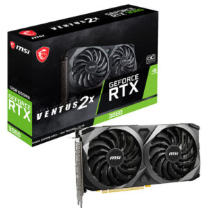 rtx 3060 ventus 2x oc 12gb 500x500 1.jpg
