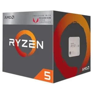 ryzen 5 2400g 001 500x500 1.webp