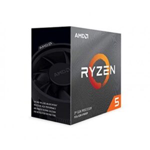 ryzen 5 3600 500x500 1.jpg