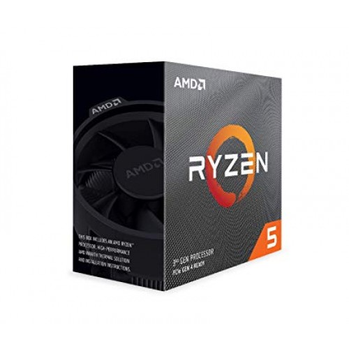 ryzen 5 3600 500x500 1.jpg ryzen 5 3600 500x500 1.jpg