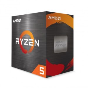 ryzen 5 4600g 500x500 1.jpg