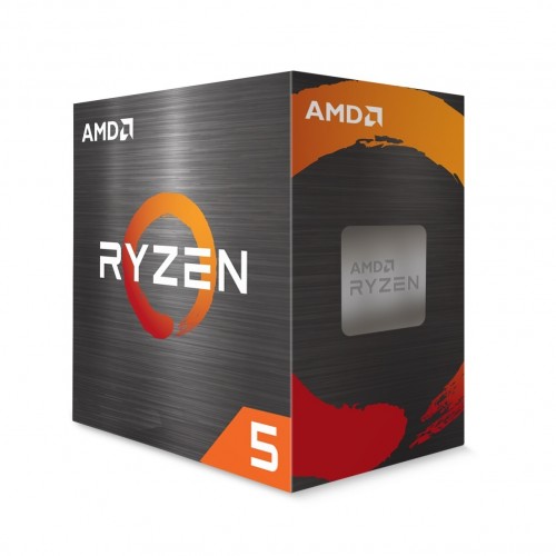 ryzen 5 4600g 500x500 1.jpg ryzen 5 4600g 500x500 1.jpg