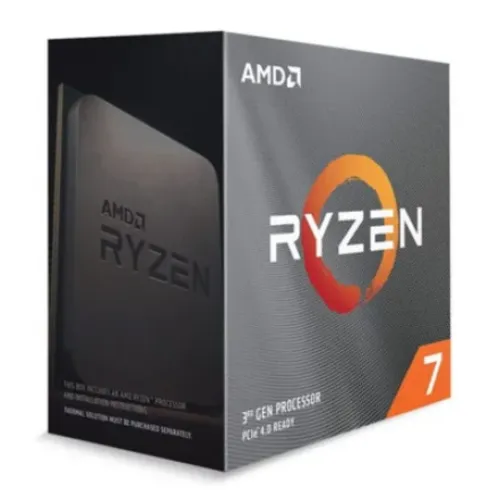 ryzen 7 5700g 500x500 1.webp ryzen 7 5700g 500x500 1.webp